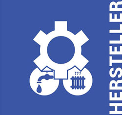 Horst Apel GmbH Hersteller