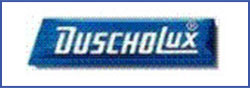 Horst Apel GmbH Duscholux Logo