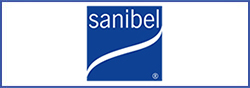 Horst Apel GmbH Sanibel Logo